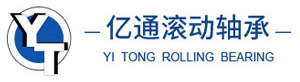廣東麥盾安全設備有限公司